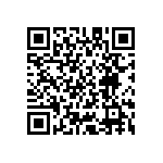 SI5342B-D08541-GMR QRCode
