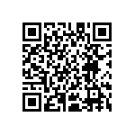 SI5342B-D08935-GMR QRCode