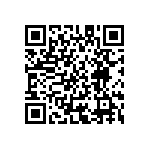 SI5342B-D09402-GMR QRCode
