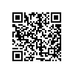 SI5342B-D09491-GMR QRCode