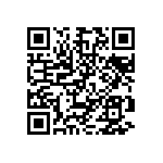 SI5342B-D09988-GM QRCode