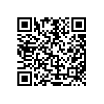 SI5342B-D10246-GMR QRCode