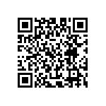 SI5342B-D10481-GM QRCode