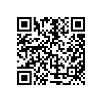 SI5342B-D10481-GMR QRCode