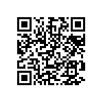 SI5342B-D10620-GM QRCode