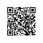 SI5342C-D07687-GM QRCode