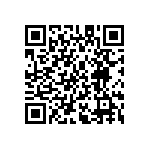 SI5342C-D07687-GMR QRCode