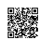 SI5342C-D10536-GM QRCode