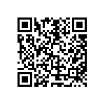 SI5342C-D10583-GMR QRCode