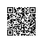 SI5342C-D10797-GMR QRCode