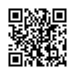 SI5342D-A-GM QRCode