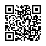 SI5342D-B-GMR QRCode