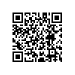 SI5342D-B02949-GMR QRCode