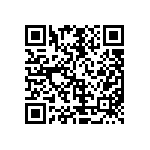 SI5342D-B02969-GMR QRCode