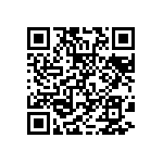 SI5342D-B03059-GMR QRCode