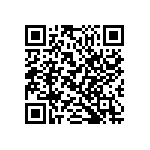 SI5342D-B03369-GM QRCode