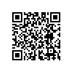 SI5342D-B03775-GM QRCode