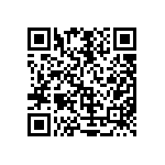 SI5342D-B04021-GMR QRCode