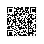 SI5342D-B04022-GM QRCode