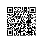 SI5342D-B04022-GMR QRCode