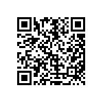 SI5342D-B04144-GMR QRCode