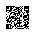 SI5342D-B04156-GM QRCode