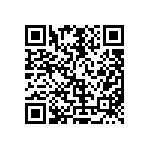 SI5342D-B04156-GMR QRCode