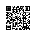 SI5342D-B04315-GM QRCode