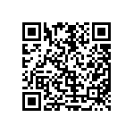 SI5342D-B04646-GMR QRCode