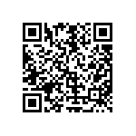 SI5342D-B04694-GMR QRCode