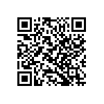 SI5342D-B04814-GM QRCode