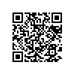 SI5342D-B04874-GMR QRCode
