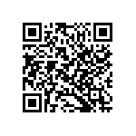 SI5342D-B05267-GM QRCode