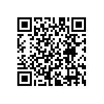 SI5342D-B05276-GMR QRCode