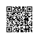 SI5342D-B05379-GM QRCode