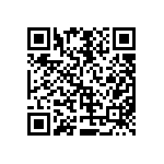 SI5342D-B05399-GMR QRCode