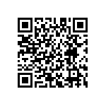 SI5342D-B05464-GMR QRCode