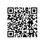 SI5342D-B05951-GMR QRCode
