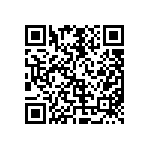 SI5342D-B05956-GMR QRCode