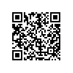 SI5342D-B06120-GMR QRCode