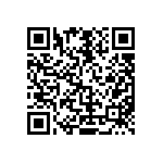 SI5342D-D06356-GMR QRCode