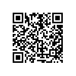 SI5342D-D06495-GMR QRCode