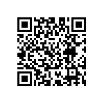 SI5342D-D06550-GM QRCode