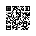 SI5342D-D06587-GMR QRCode