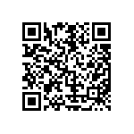 SI5342D-D06628-GMR QRCode