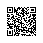 SI5342D-D06696-GMR QRCode