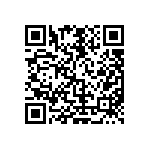 SI5342D-D06766-GMR QRCode