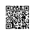 SI5342D-D06989-GM QRCode