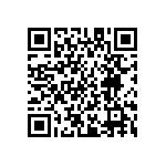 SI5342D-D07045-GMR QRCode