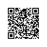 SI5342D-D07047-GM QRCode